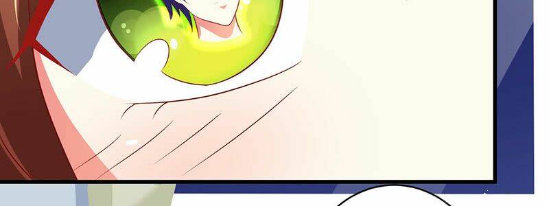 khế hôn chapter 47 32