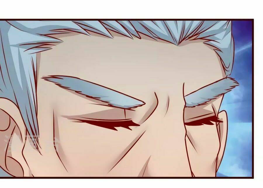 thỏ yêu tiểu vương phi chapter 12 17