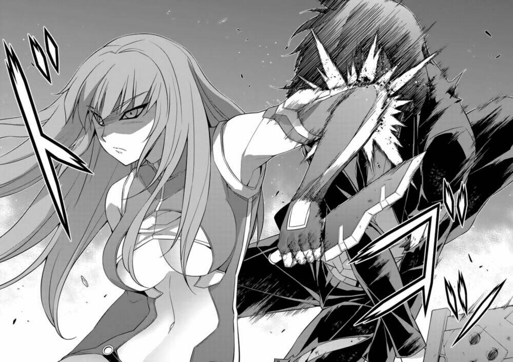 freezing chapter 163 15