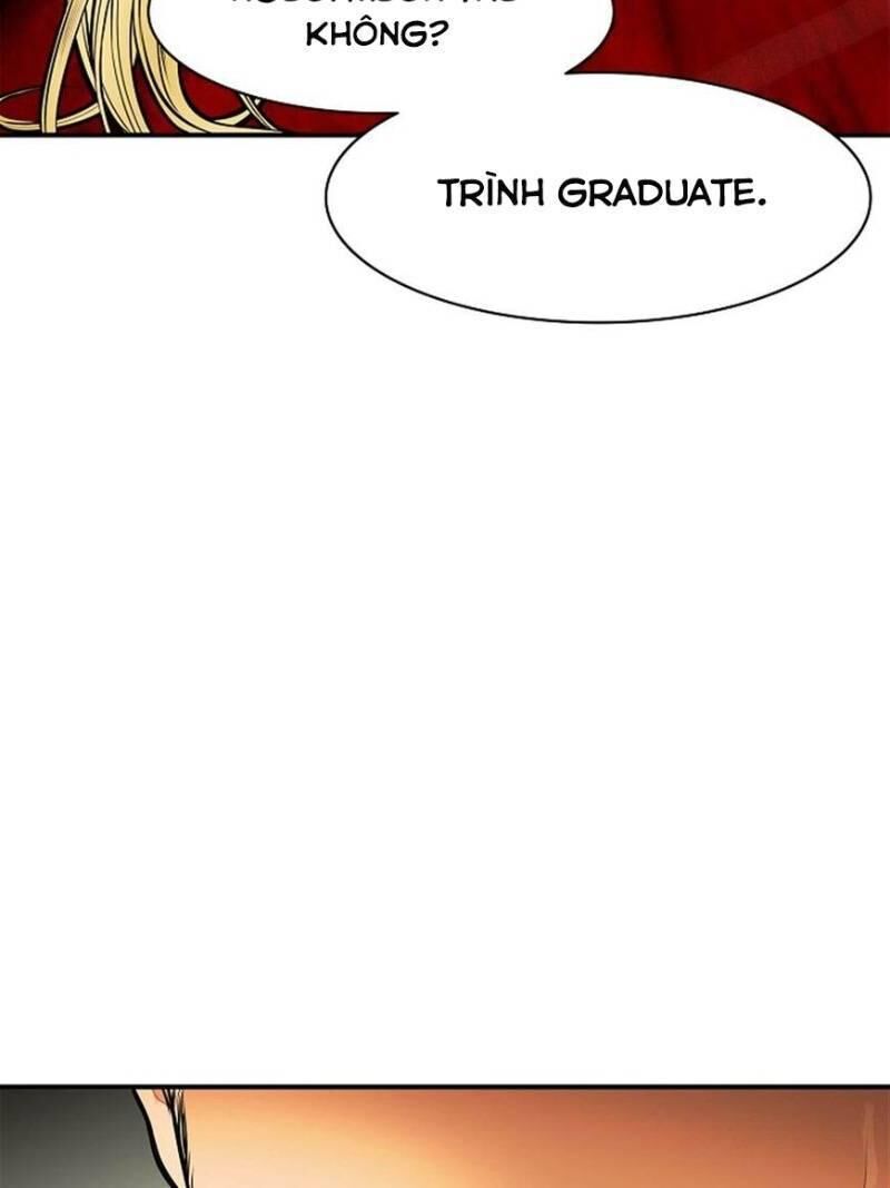 bất bại chân ma chapter 57 1