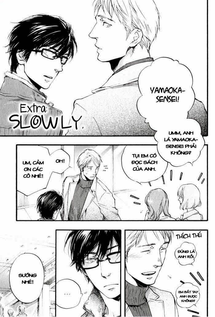 merry checker chapter 6 3