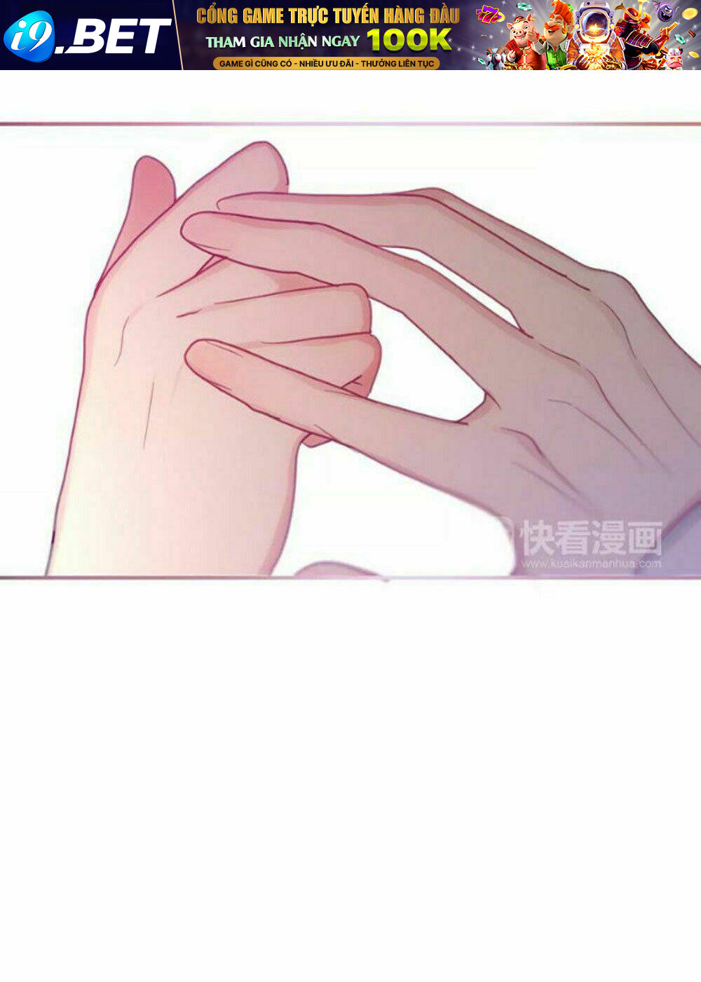 tháng sáu kì diệu chapter 34 71