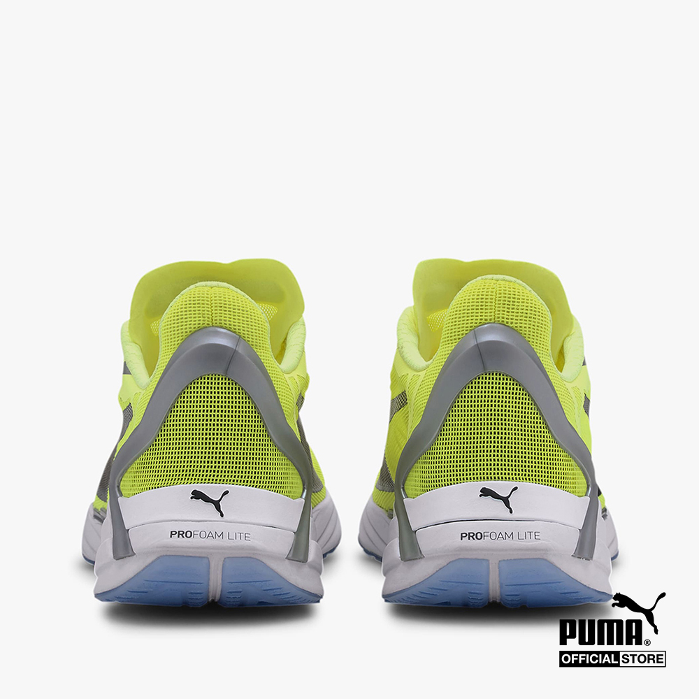 PUMA - Giày sneaker nam PUMA x FIRST MILE UltraRide Xtreme Running 193754-02