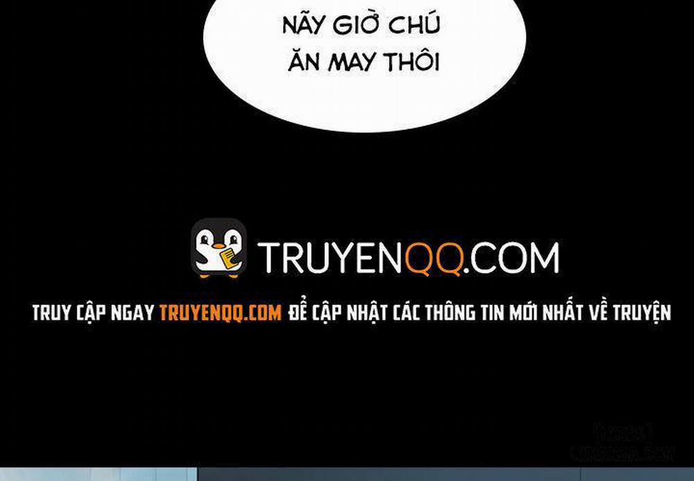 anh có thể giúp em không chapter 29 32