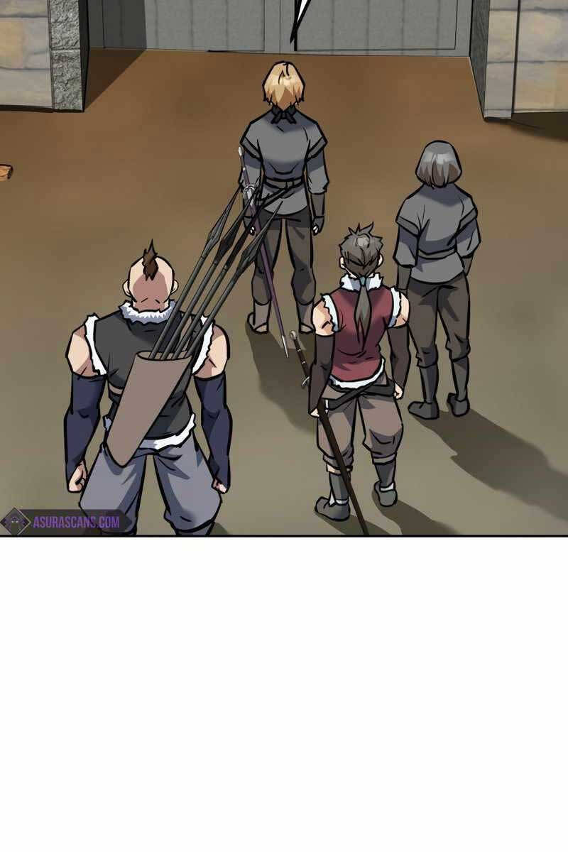 sự trở lại kiếm sư huyền thoại chapter 8.1 17