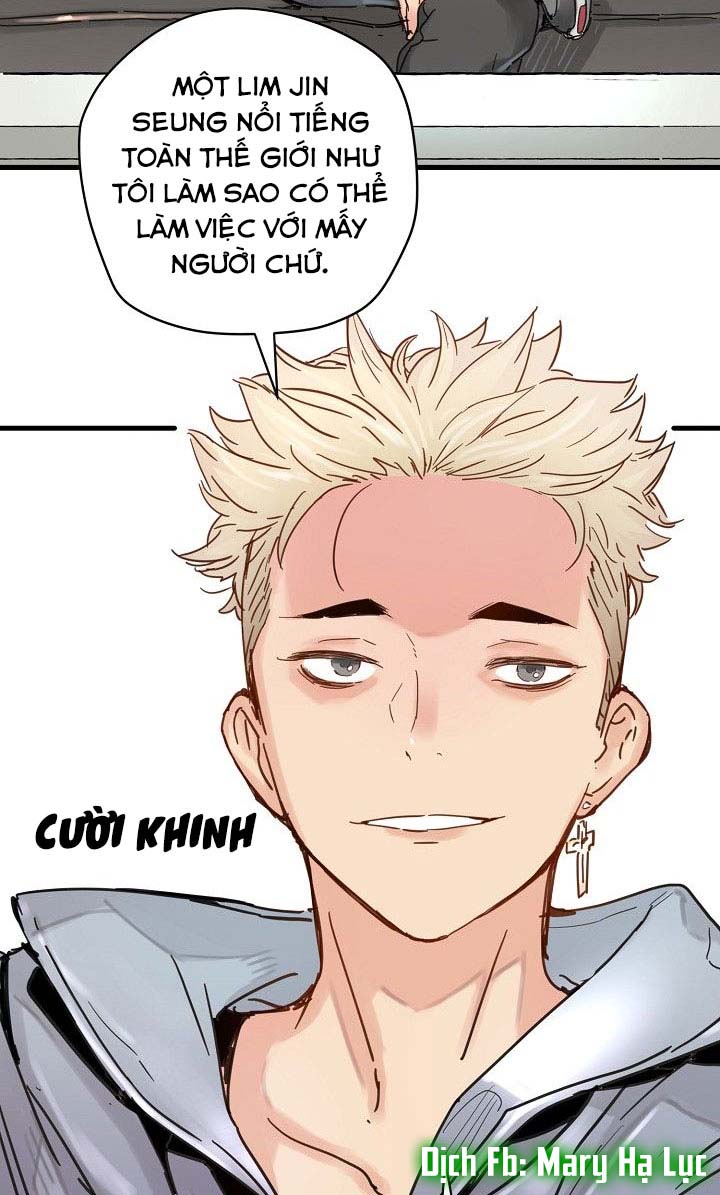 tam tạng ký chapter 27 25