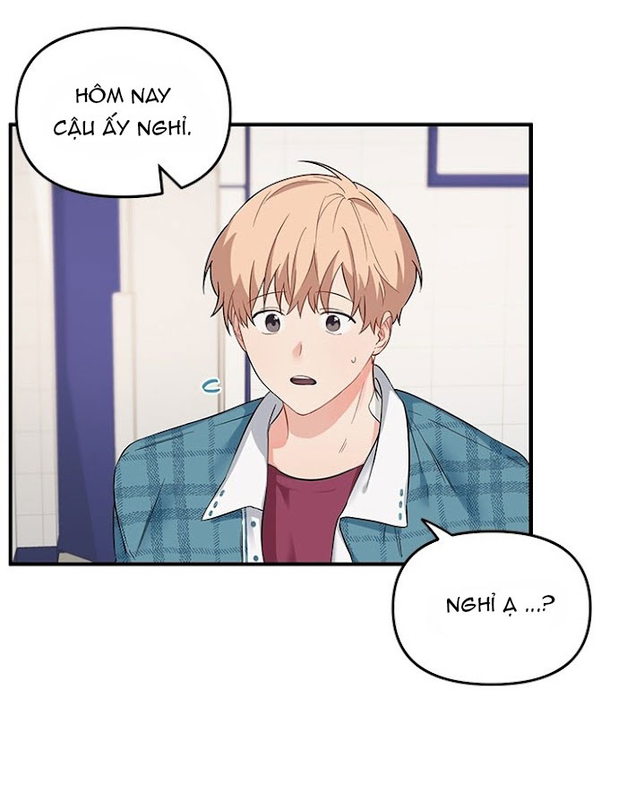 blood and love chapter 14 68