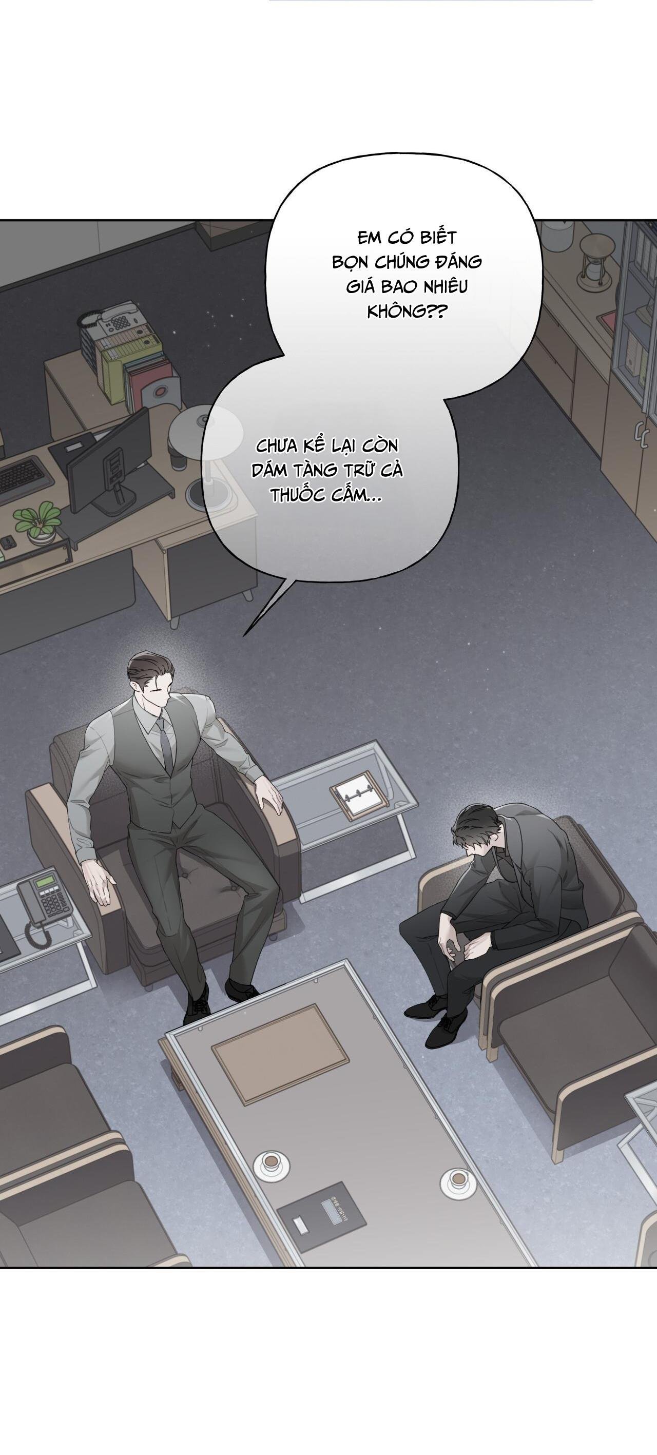 hiểm họa guiding chapter 53 82