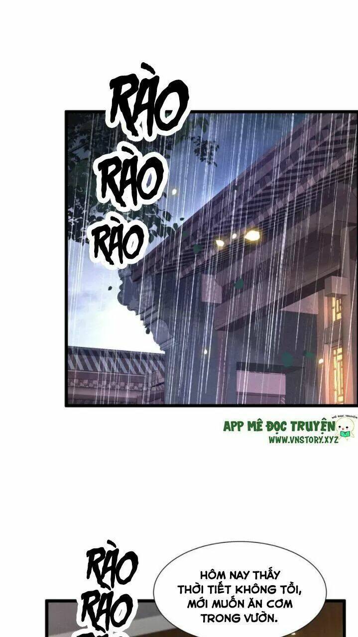 phượng hoàng vu phi chapter 83 3