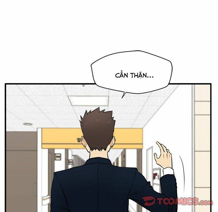 mr kang chapter 58 87