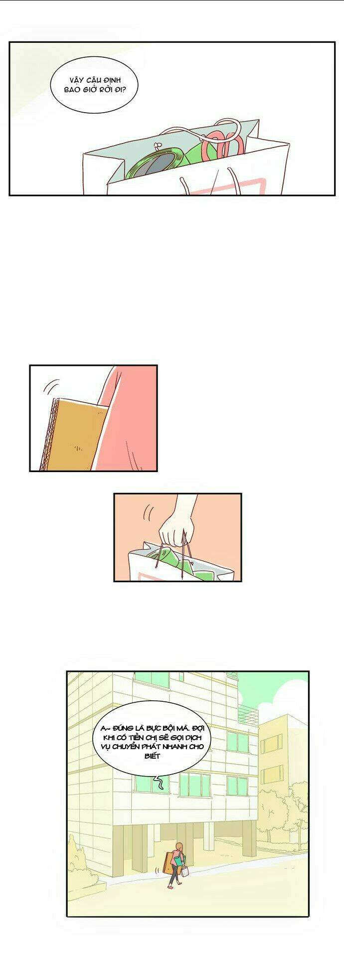 we broke up chapter 1 12