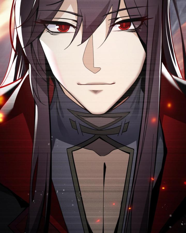 ma tôn bác ái, nữ đồ đệ cũng muốn giết ta chapter 2 91