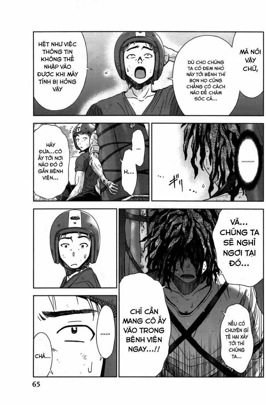 coulomb fille chapter 6 24