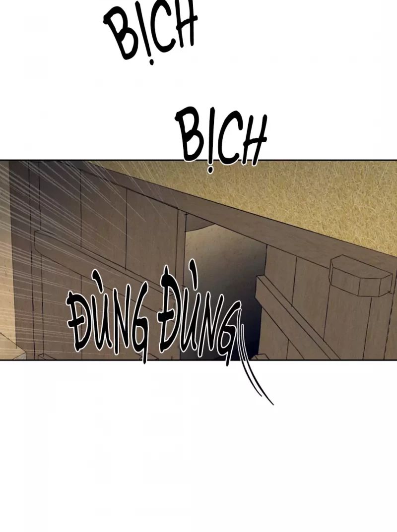 cửa hàng âm cụ chosun chapter 1.5 12