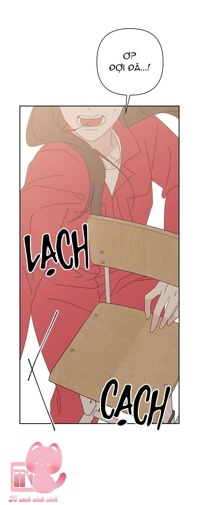 lén lút quện nhau chapter 24 101