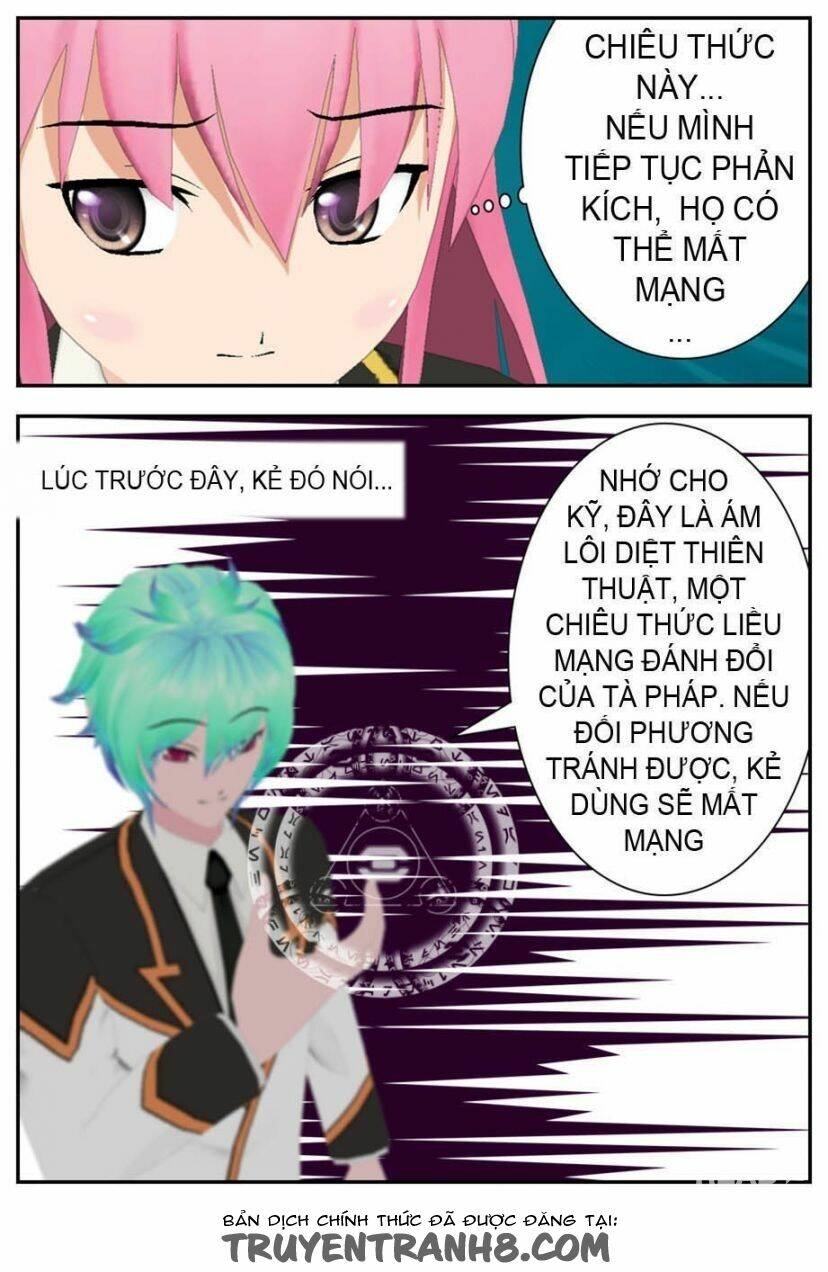 nhật nguyệt pháp sư chapter 2 8