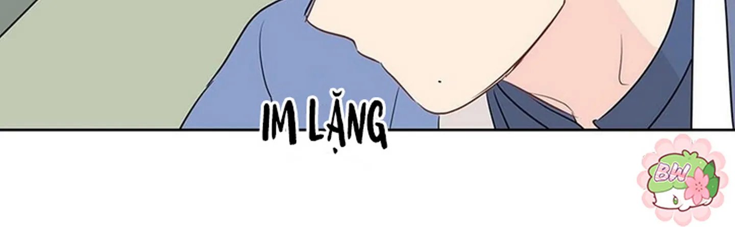 chuyện quái gì với giấc mơ đó vậy chapter 12 340