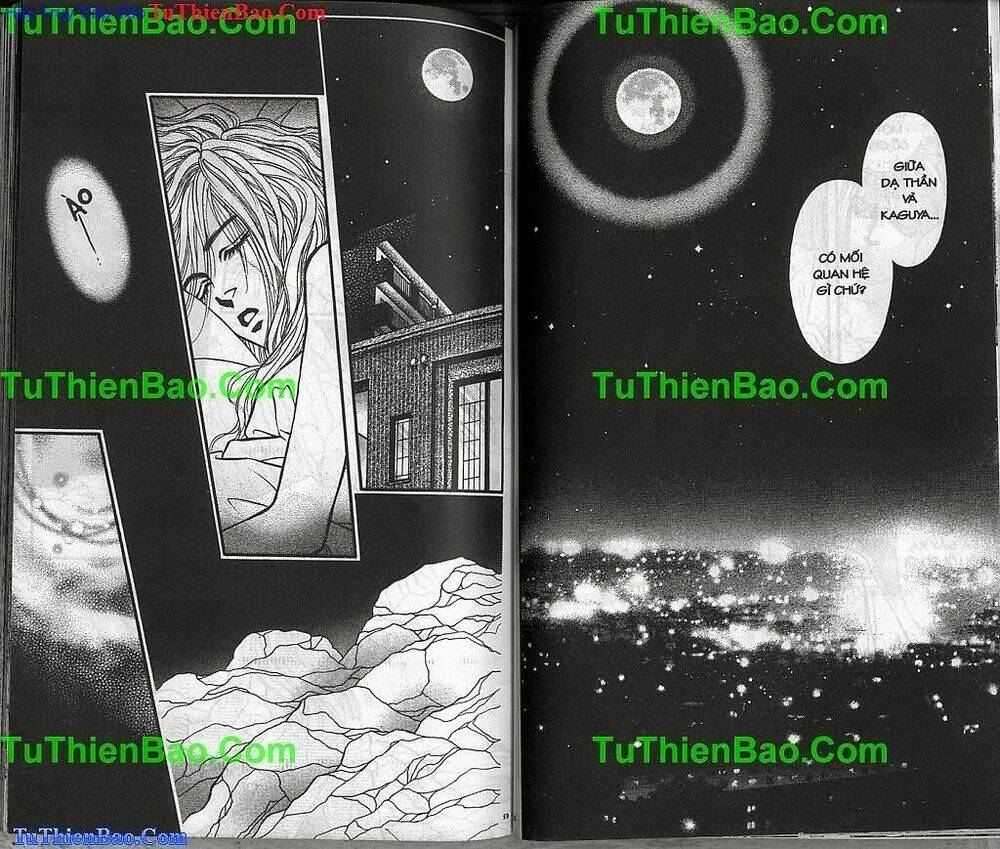 chỉ cần có anh chapter 8 29