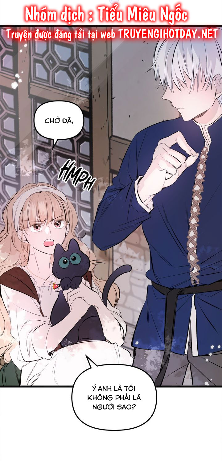 quán trọ dragondaily chapter 15 14