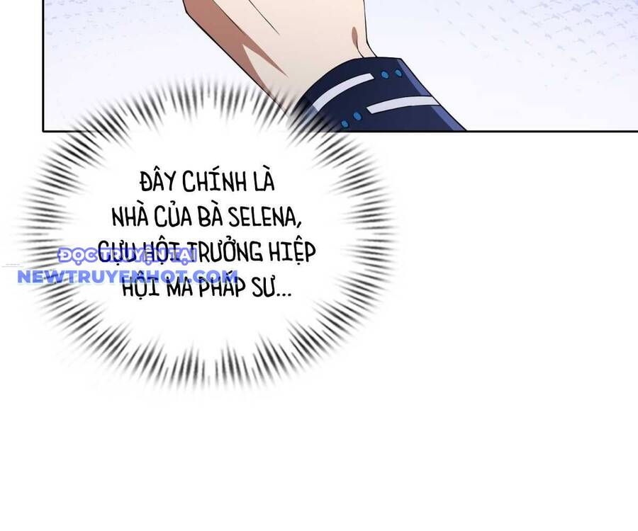 ta xây dựng đế quốc công nghiệp trên đại lục ma pháp chapter 8 101