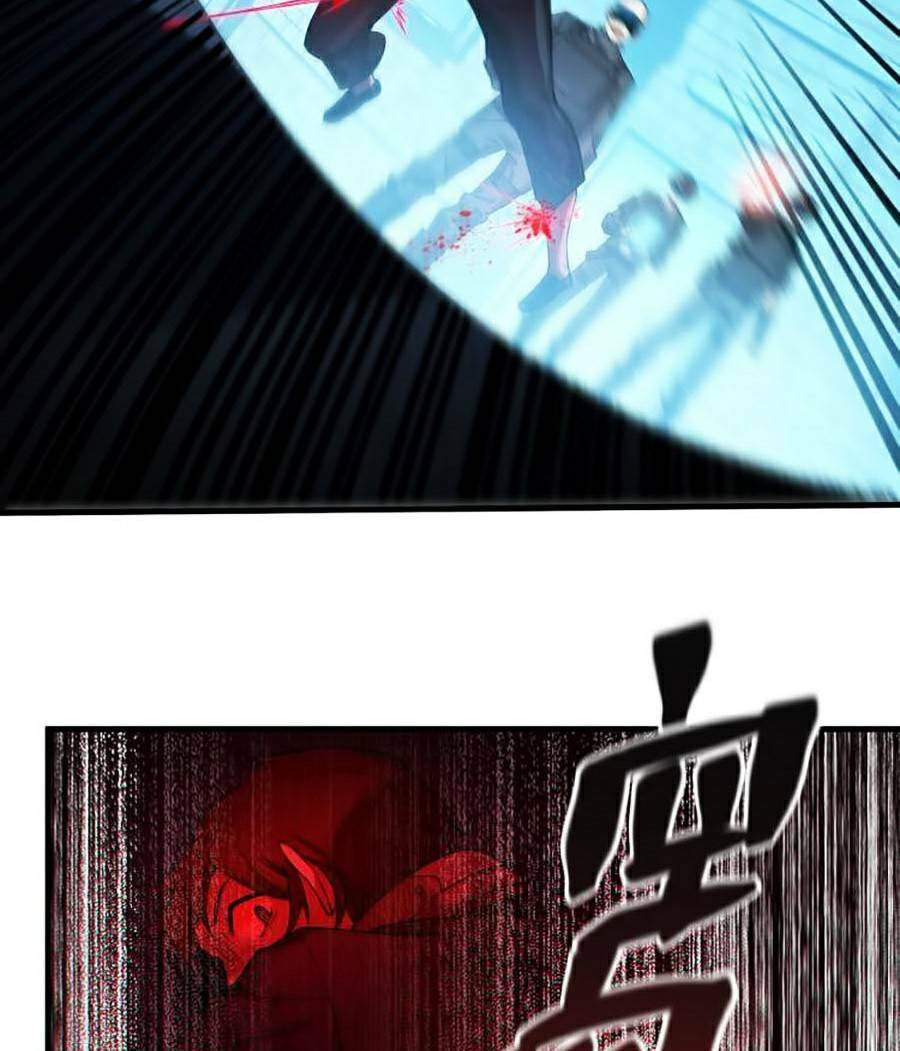 người chơi siêu mạnh chapter 1 93