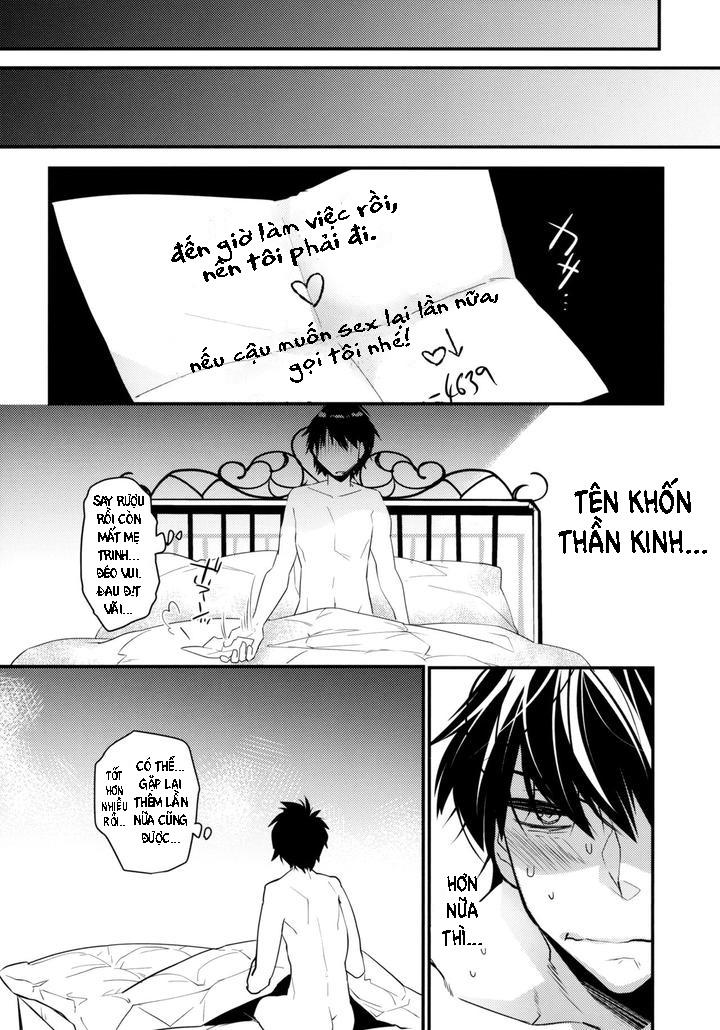 oneshot hỏny chapter 177 24