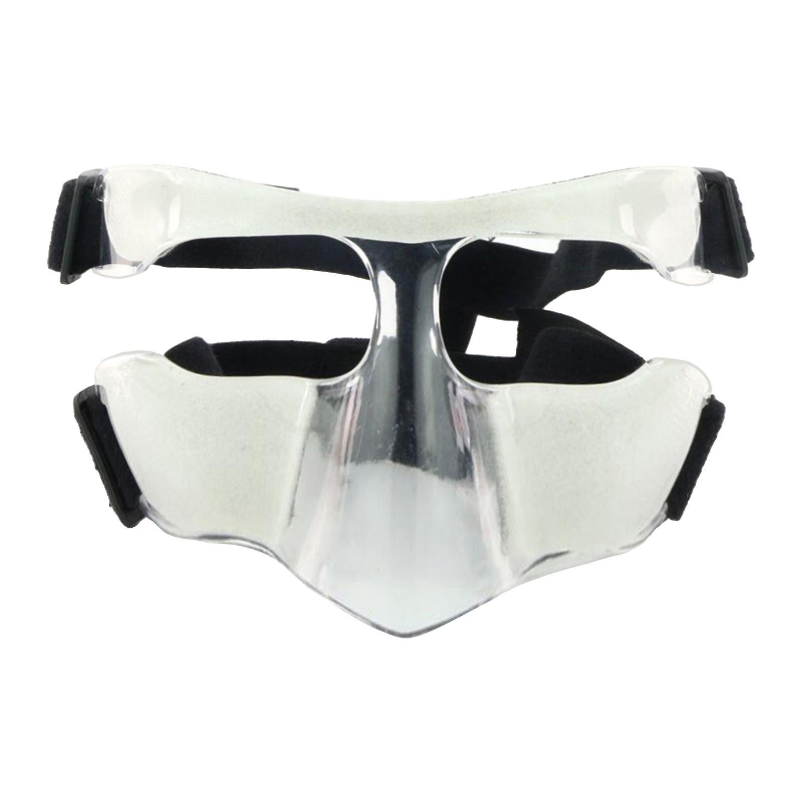 Nose Guard  Face Guard for Men Women Adult