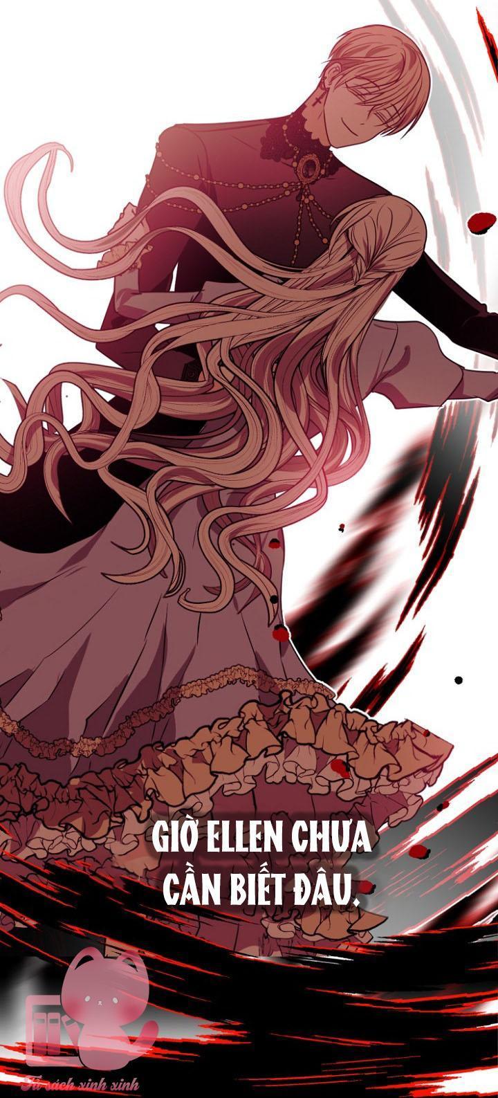 nguyện ước vô vọng của ma nữ chapter 30 70