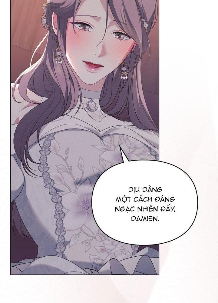 chấp nhận sự chiếm đoạt chapter 38 19