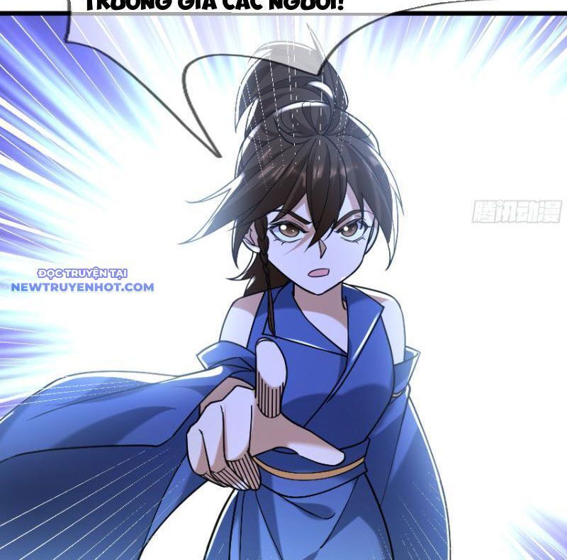 ngủ say vạn cổ: xuất thế đẩy ngang chư thiên chapter 34 71