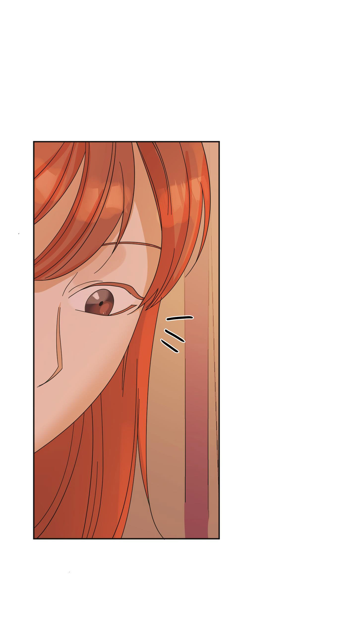 [18+] soldam tv chapter 10.2 15