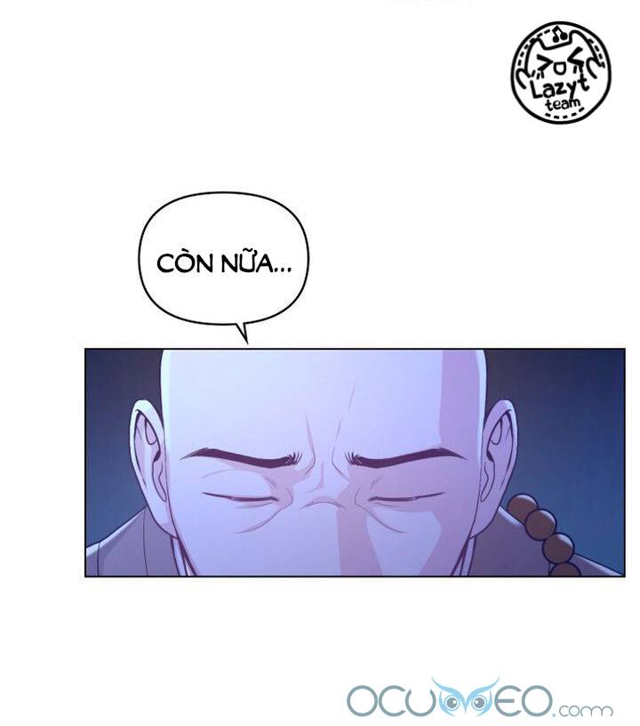 khi hoa nở chapter 1 10