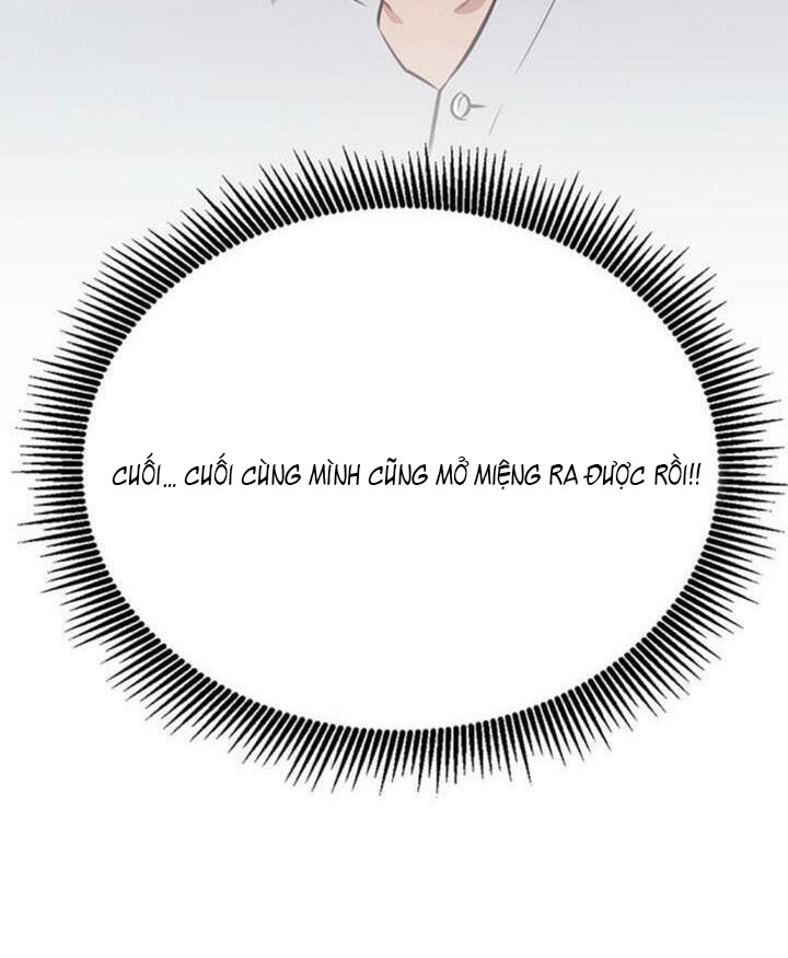 ấy đi chờ chi chapter 2 91