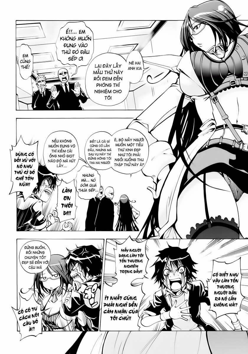 rising x rydeen chapter 1 34