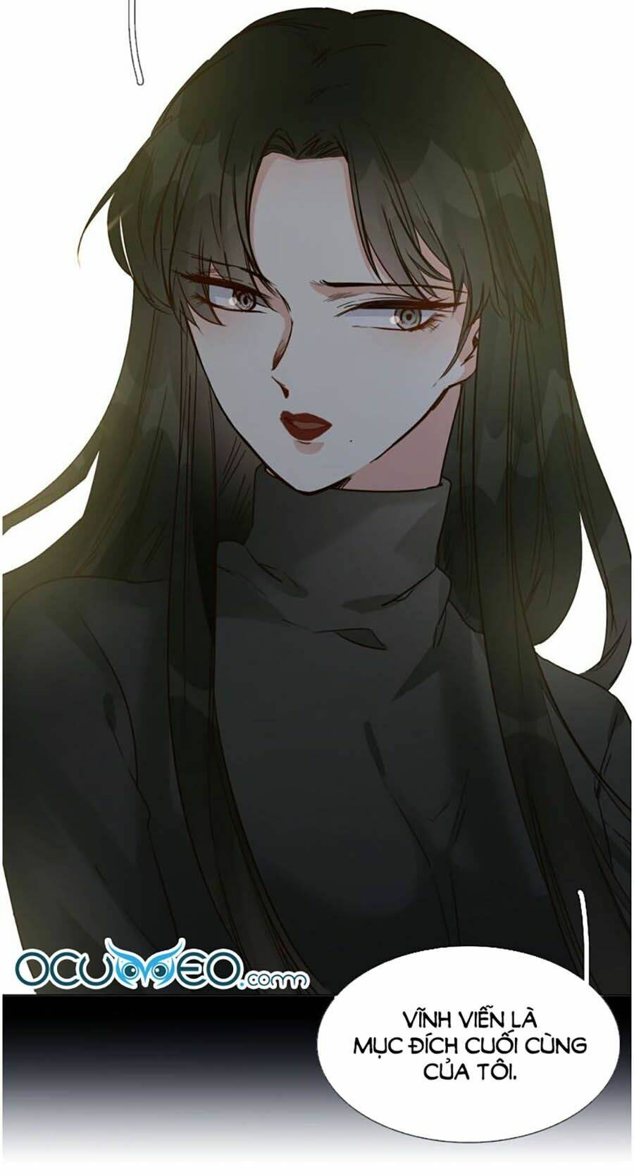 ngôi sao vụn vỡ chapter 59 48