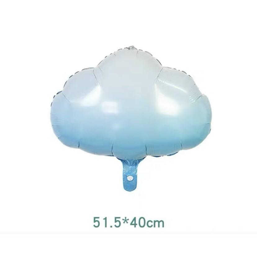 Bóng Kiếng Hình  Trang 2