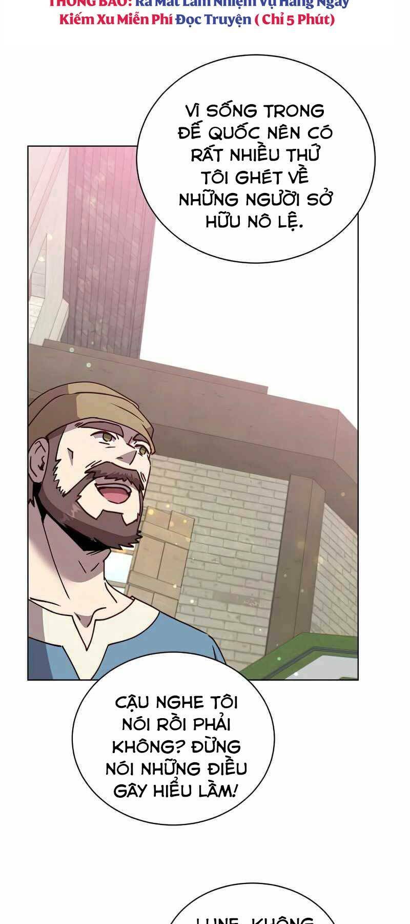 Anh Hùng Mạnh Nhất Trở Lại chapter 100 40