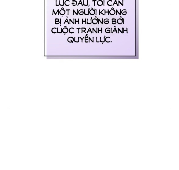 quan hệ hôn nhân chapter 4.2 36