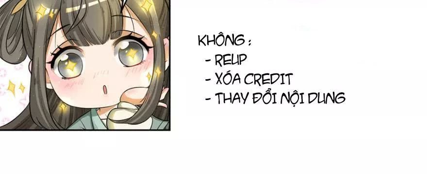 quẻ phi thiên hạ chapter 9 126