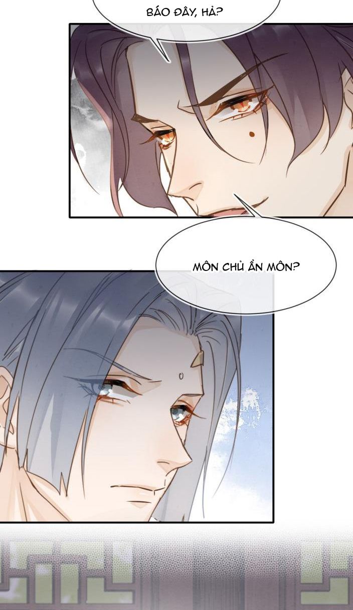 tù long chapter 55 33