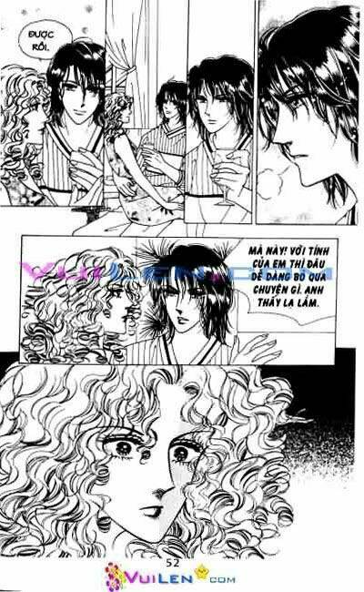 tìm anh - look for oppa chapter 9 52