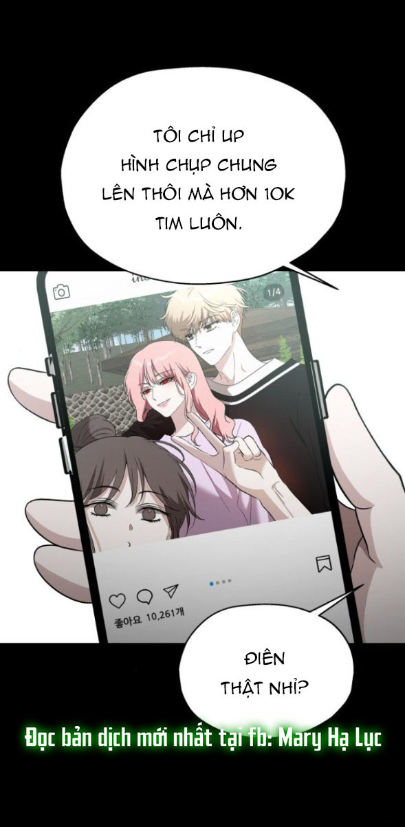 đánh cắp so hee chapter 19.2 5