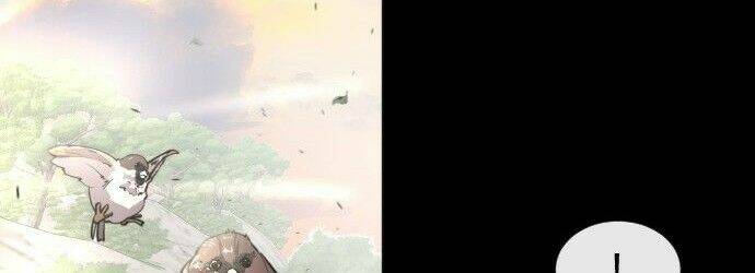 kĩ nguyên của anh hùng chapter 70.5 23