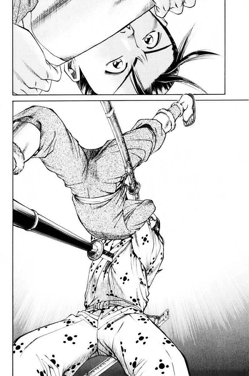 thiếu niên vương i - shana oh yoshitsune i chapter 38 35