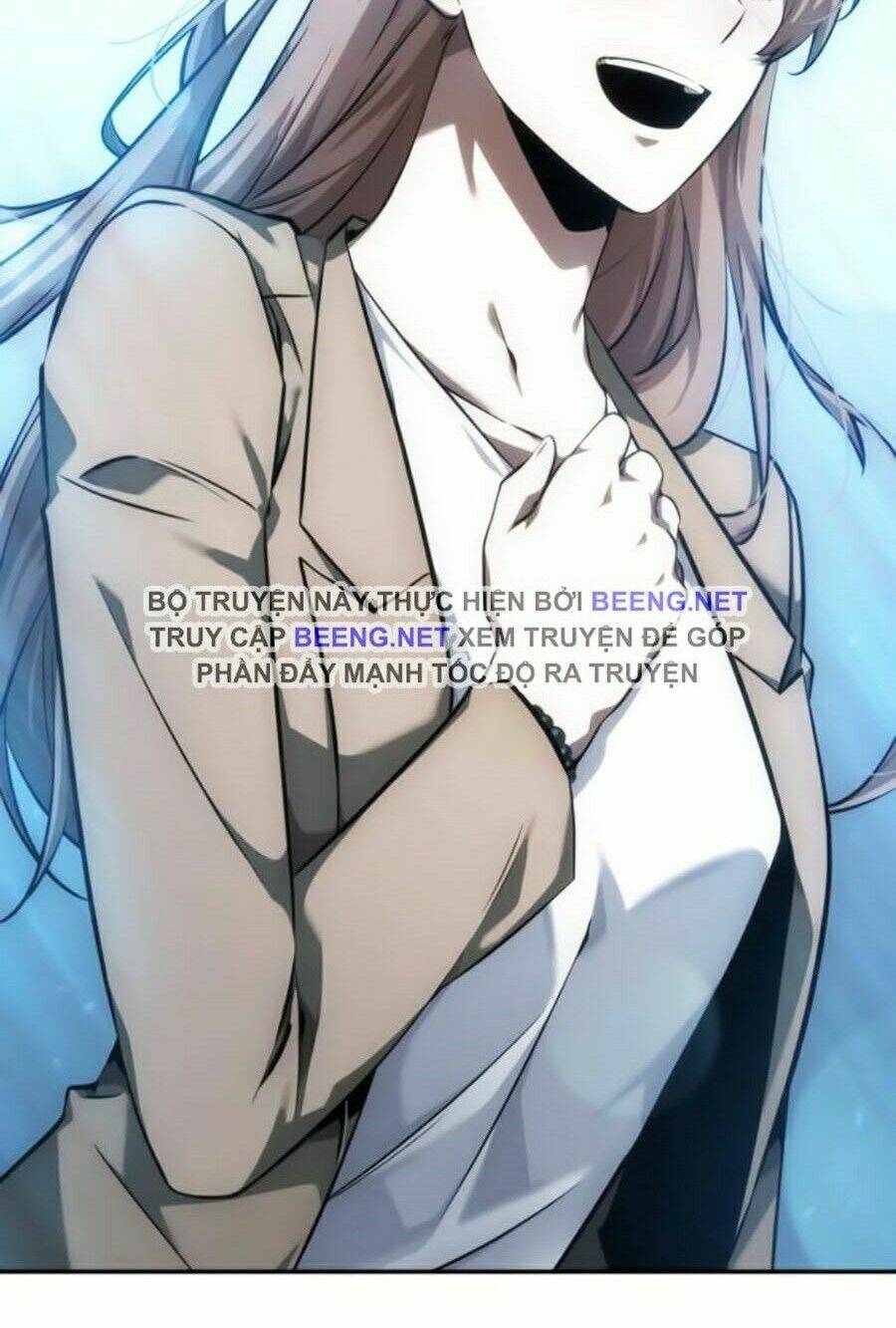 toàn trí độc giả - omniscient reader chapter 47 24