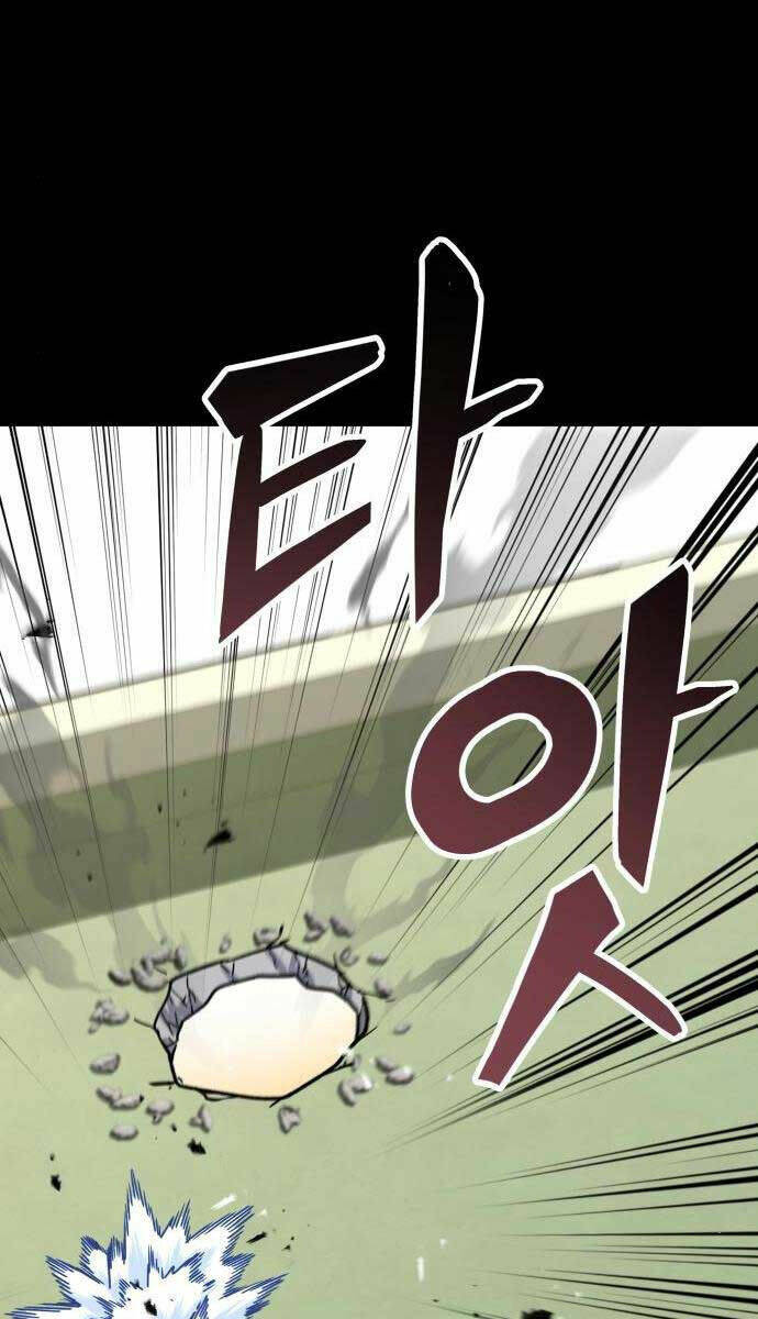 hiệp sĩ xương khô chapter 7.5 129