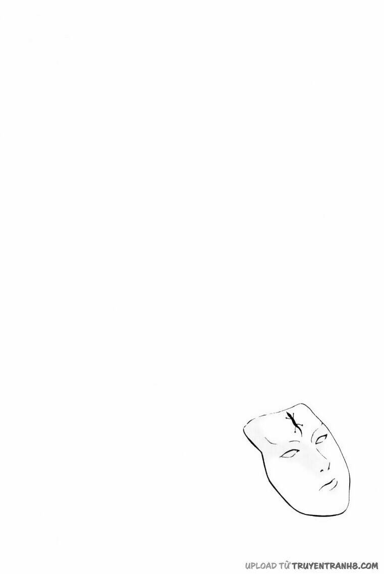 anne freaks chapter 7 7