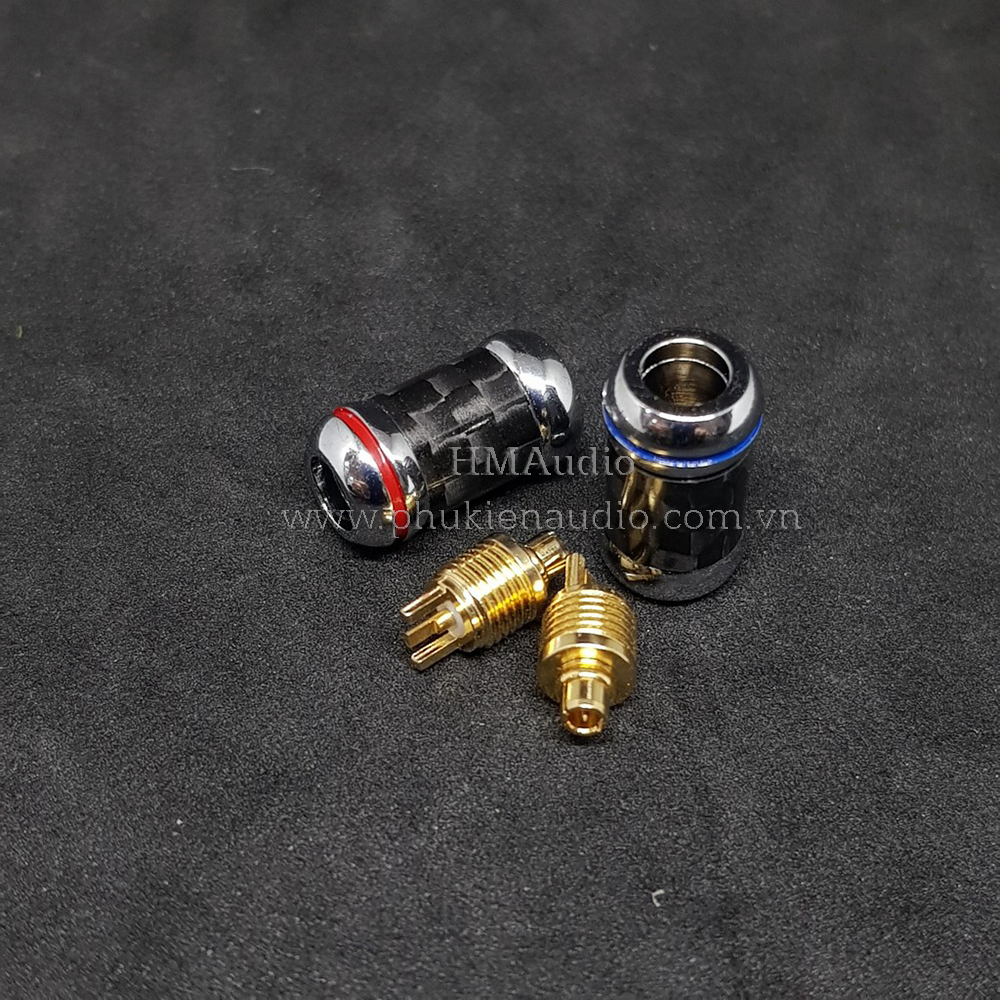 Giắc Connector MMCX