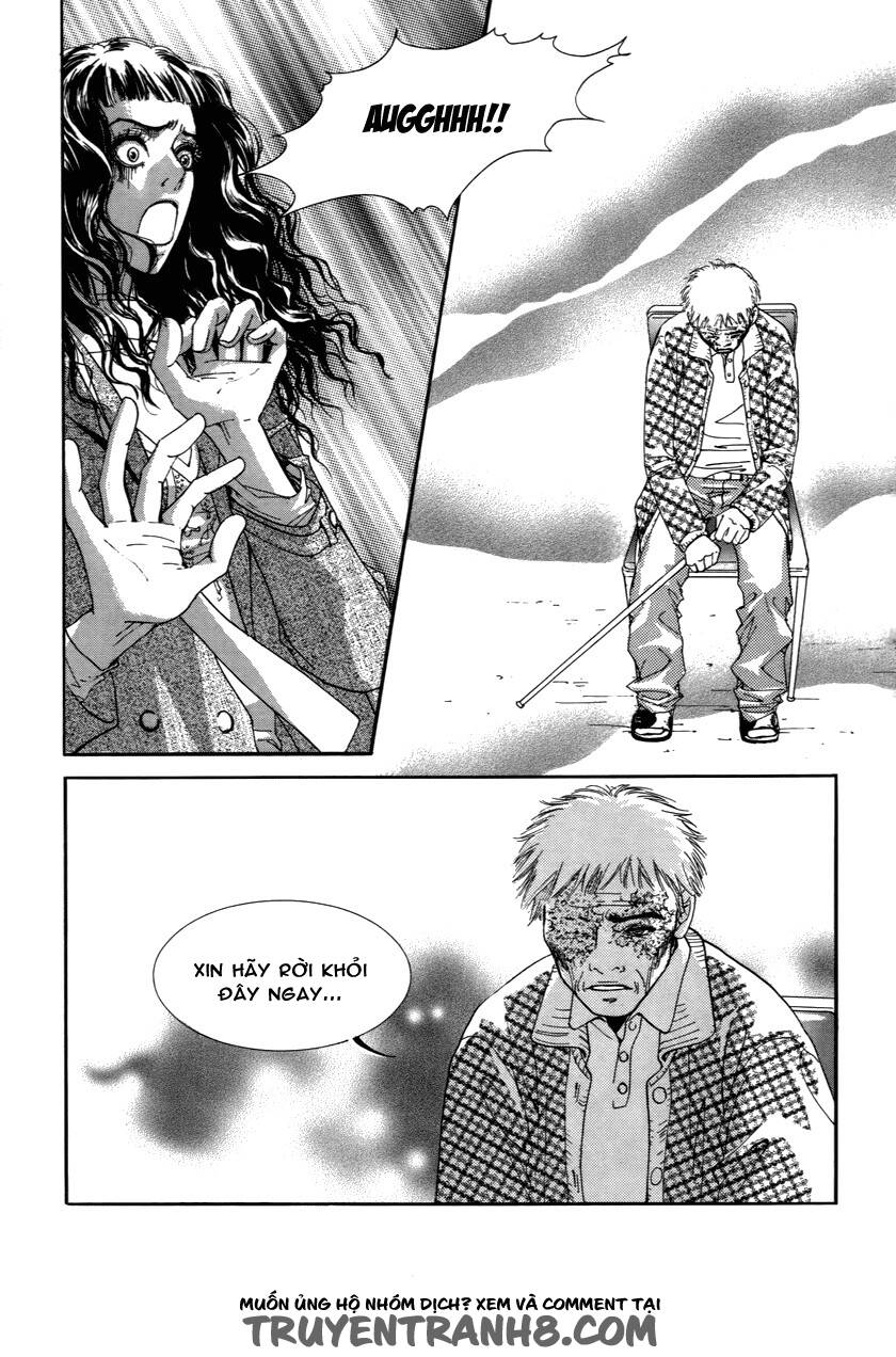 book club chapter 8 19