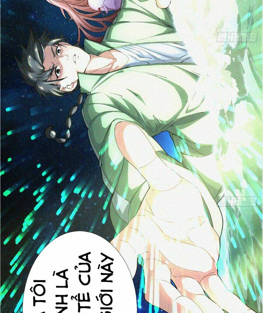 nguyên linh chúa tể chapter 2 32